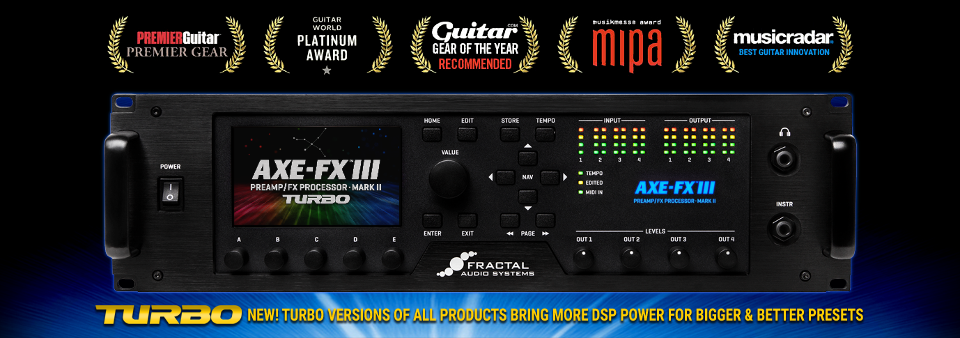 ff-axe-fx-iii-T.png