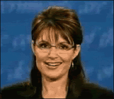 FF3F54A5-FA94-4BDE-9192-1FBEDD25AD78.gif