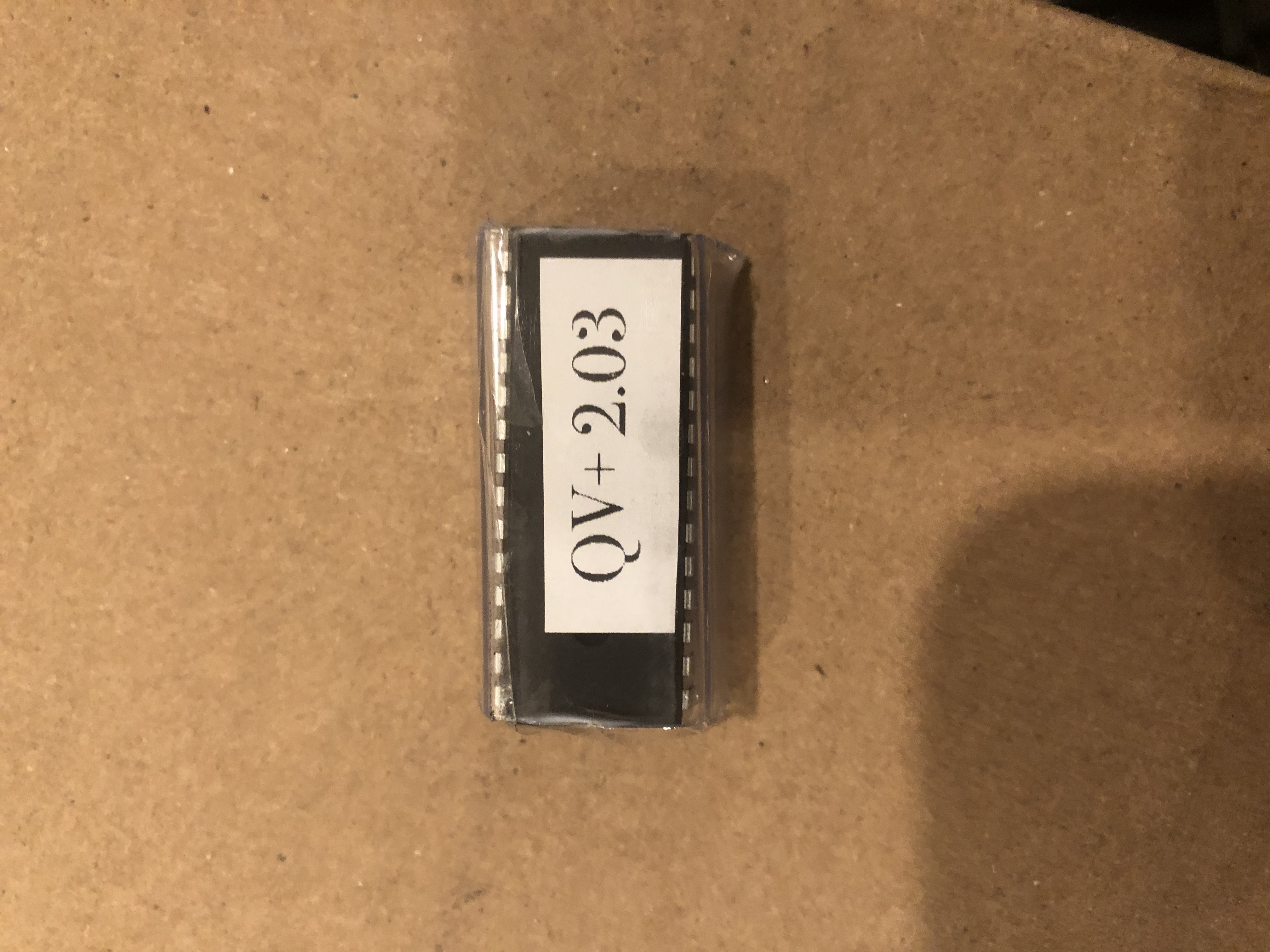 FFBB860E-349D-4C2E-B85D-A02267F7D322.jpeg