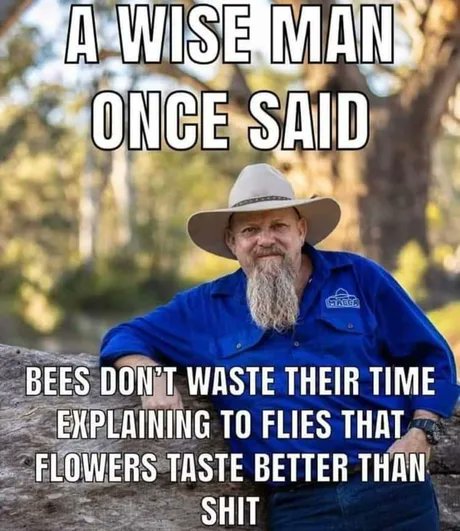 FfOAtFIWIAM6YCT.jpeg.jpg