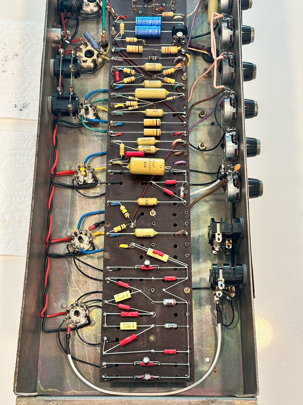 Finished Amp.jpg