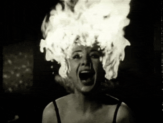 firehair.gif
