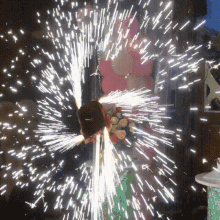 fireworks-fast-light.gif