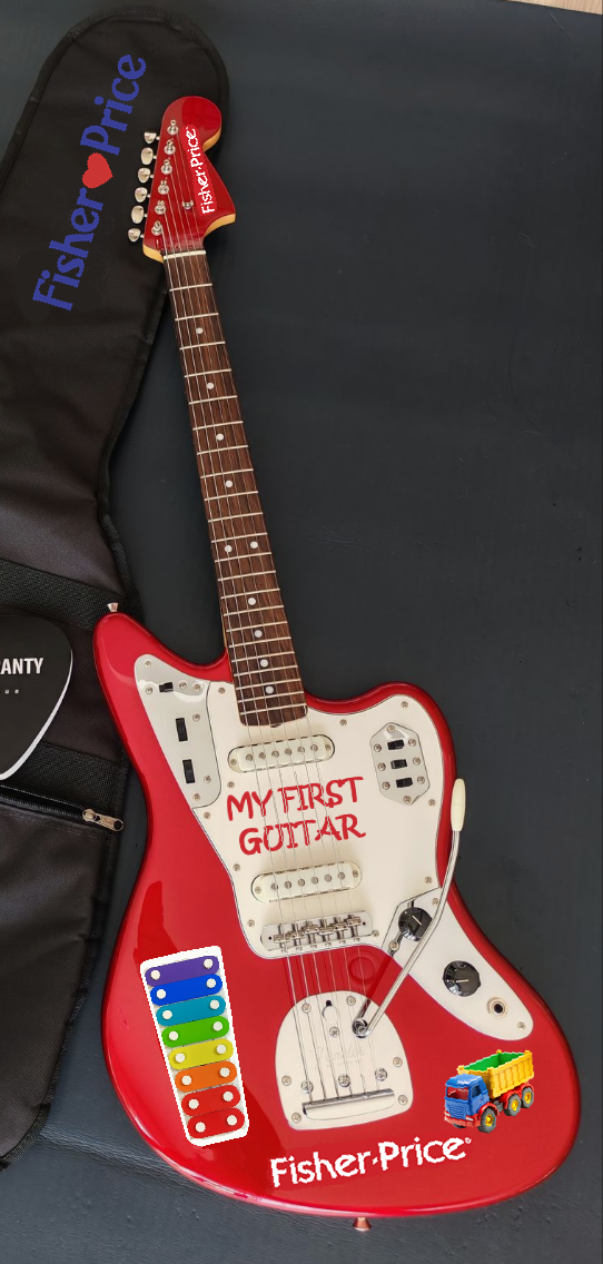 Fisher Price's MY FIRST GUITAR.png