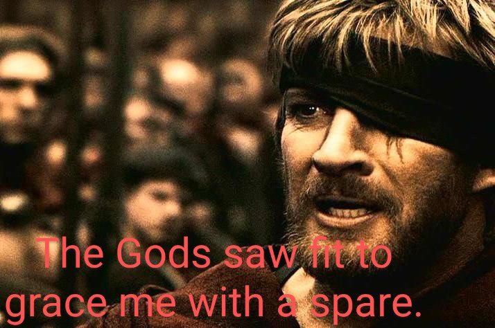 FIXJtDRXMAECkGd~2.jpg