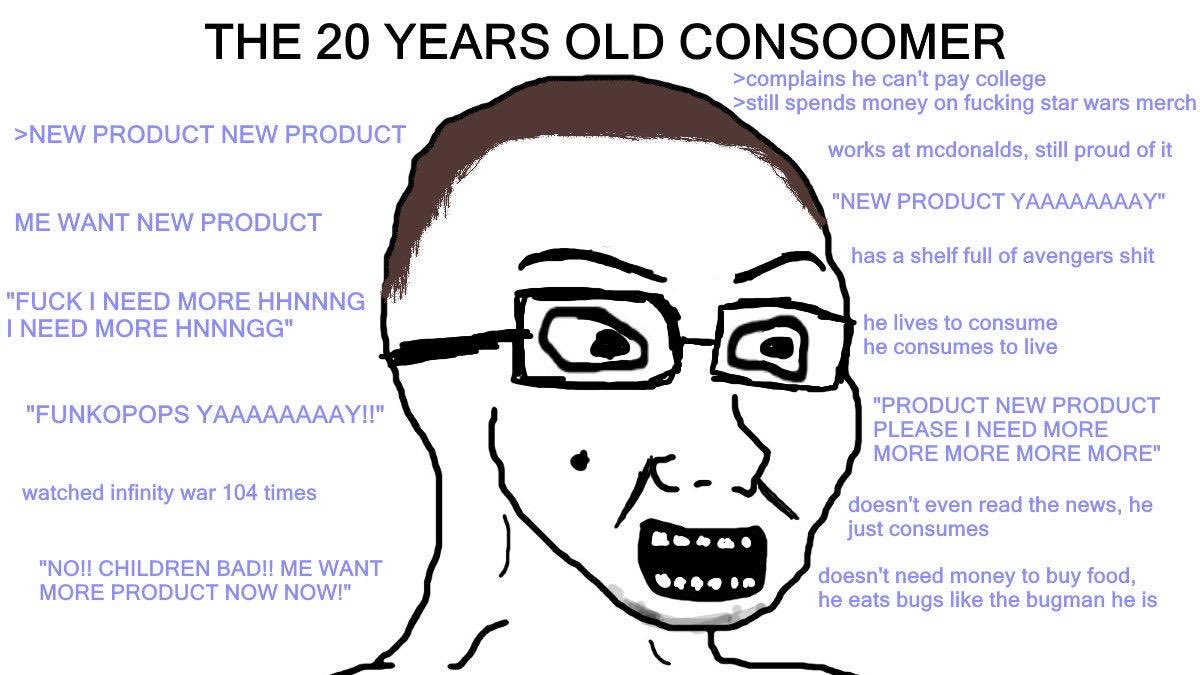 Fji9o52XEAIEEJV.jpg