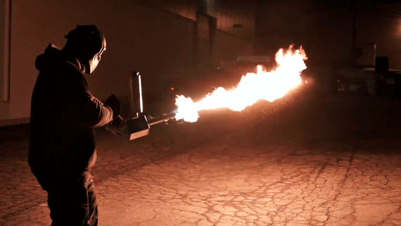 flame.gif