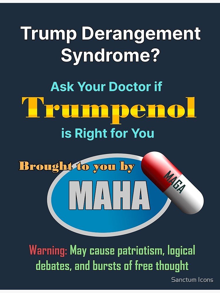 flat,750x,075,f-pad,750x1000,f8f8f8 (1).jpg