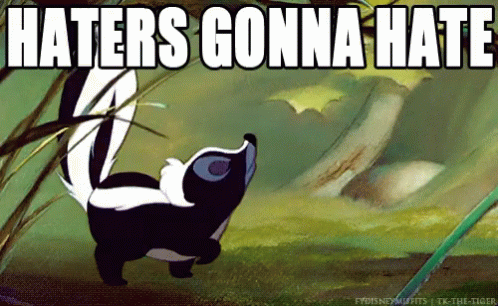 flower-bambi.gif