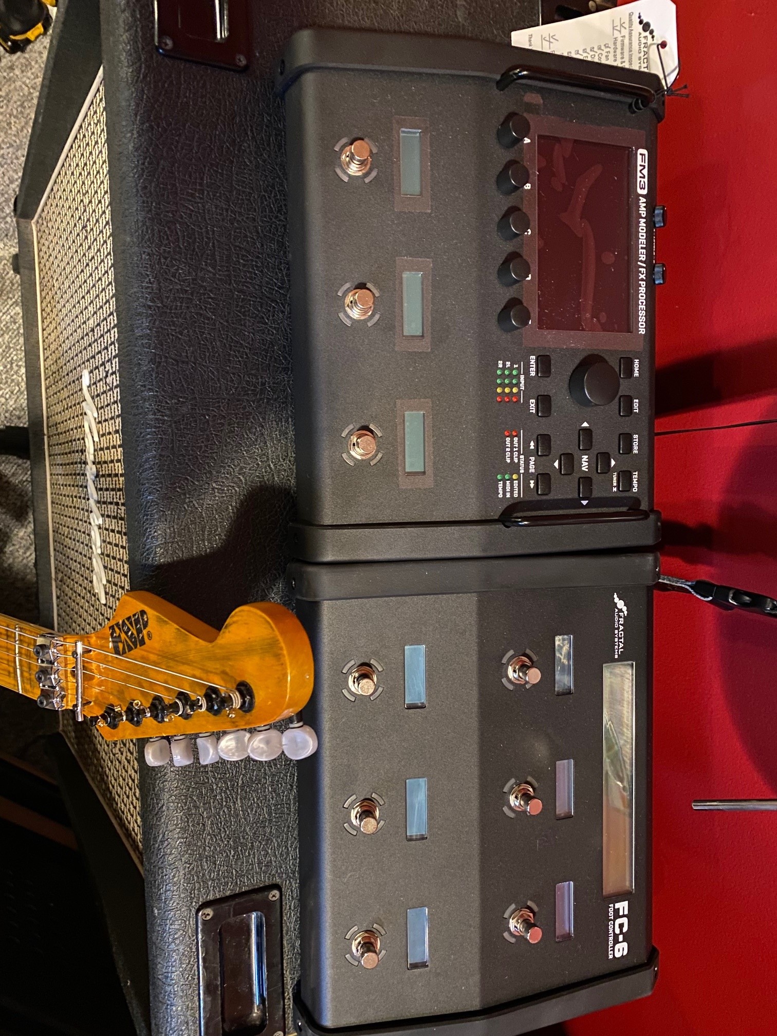 fm3 and fc6.jpg