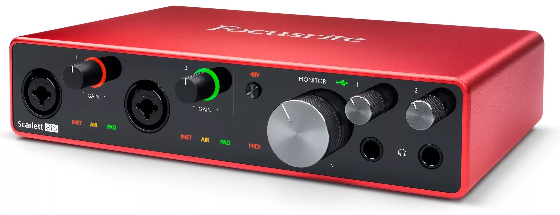 focusrite_scarlett_8i6_3rd_gen-3.jpg