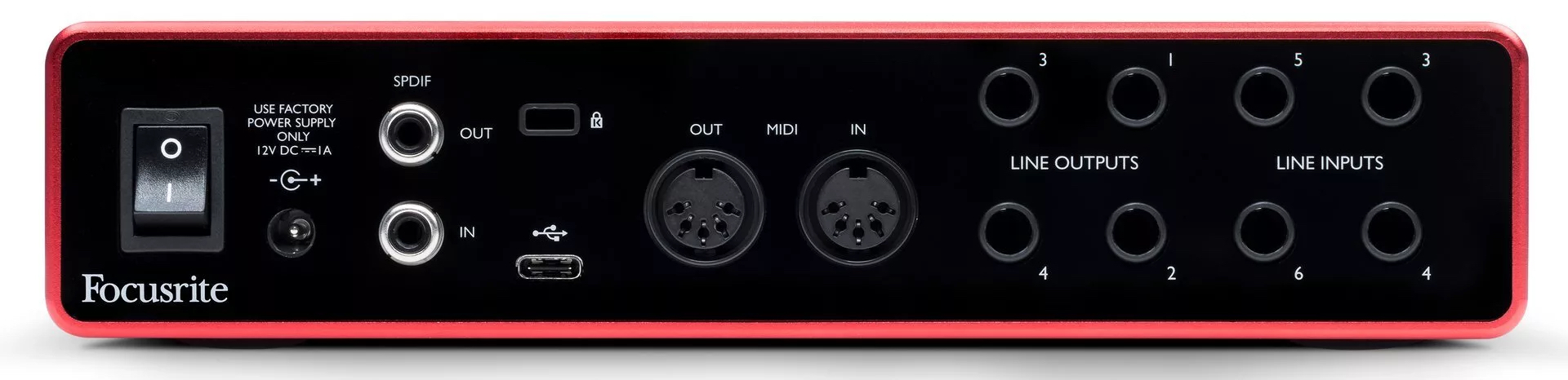 focusrite_scarlett_8i6_3rd_gen-4.jpg