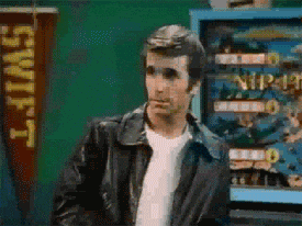 fonzy.gif