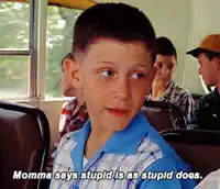 forrest-gump.webp