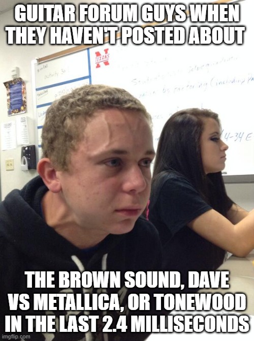 forums.jpg