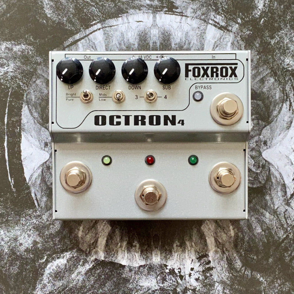 FoxroxOctron4_2_1024x1024.jpg