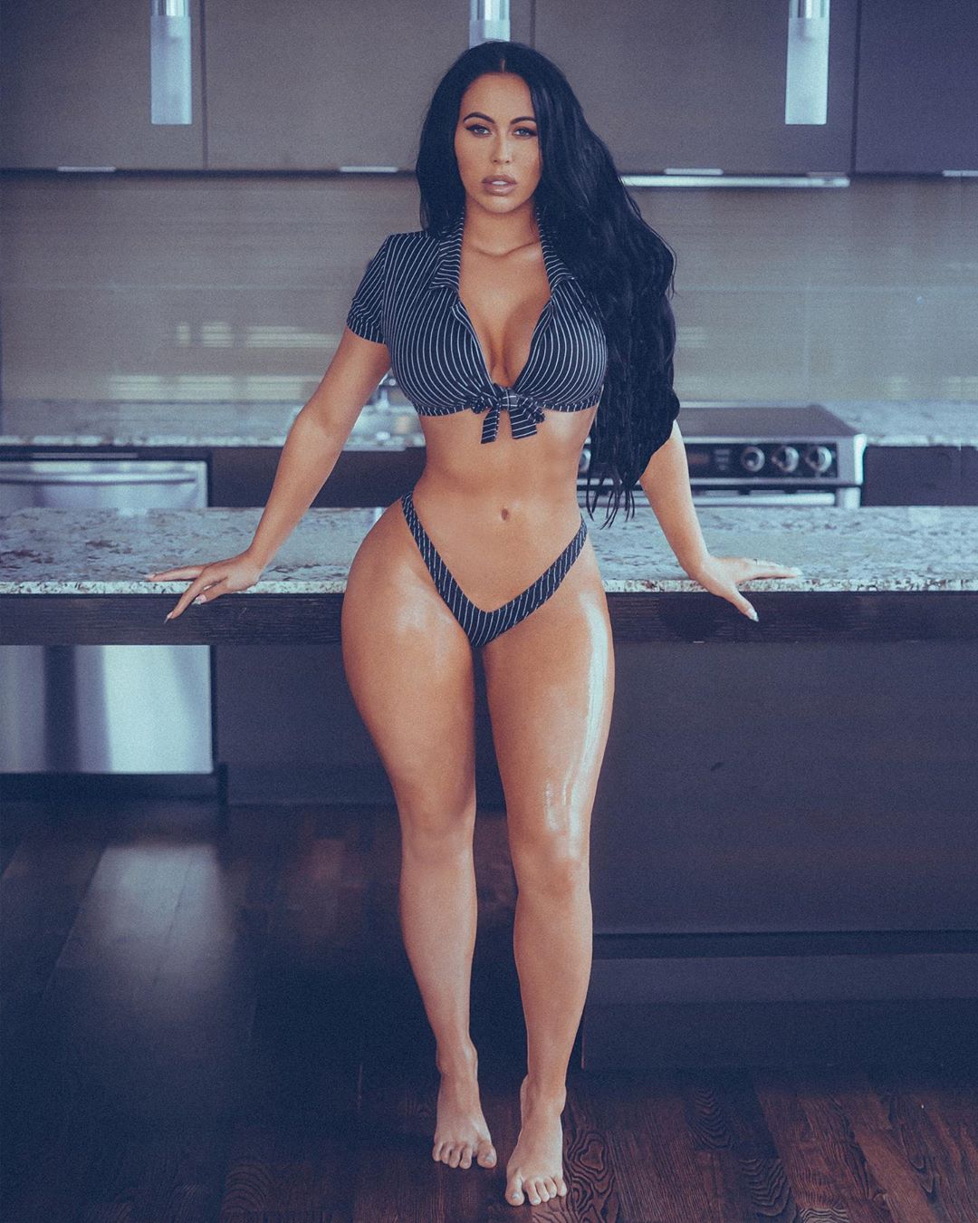 Franki (@mystoryyourview on IG) - lJ74DvCi_o.jpg