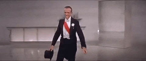 fred astaire bow.gif