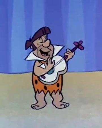 fred.jpg