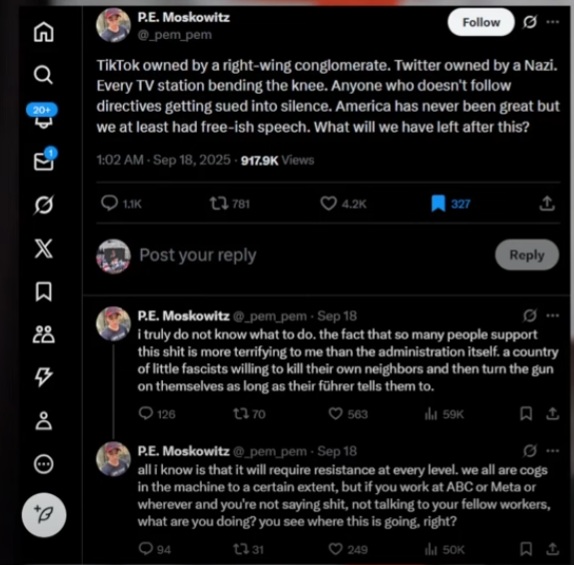 free speech 1.jpg