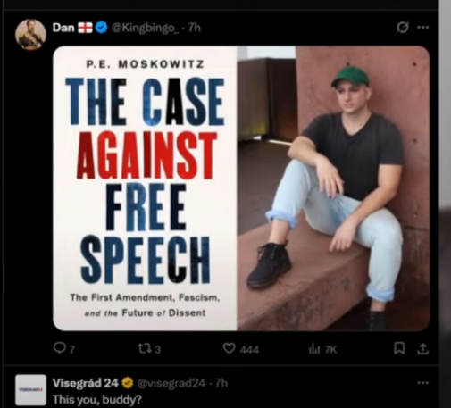 free speech 2.png