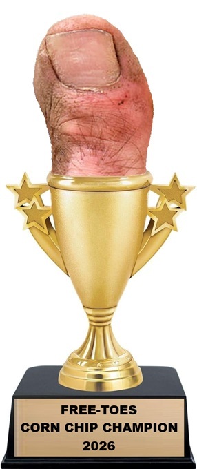 FREE-TOES CORN CHIP CHAMPION 2026.jpg