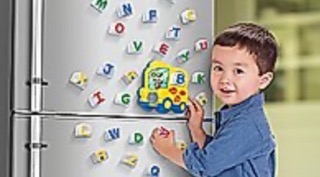 Fridge Phonics Magnetic Letter Set  LeapFrog Small.jpeg