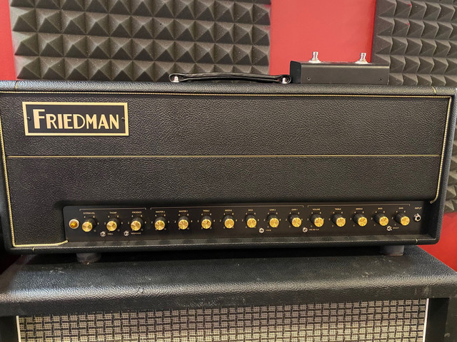 Friedman-1.jpg
