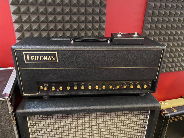 Friedman-2.jpg