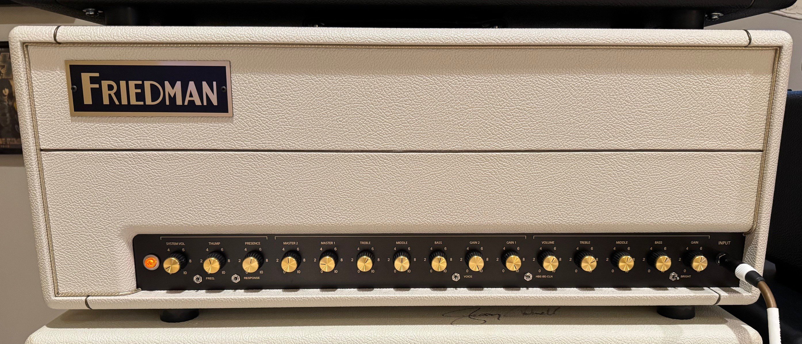 Friedman BE-100 Deluxe.jpg