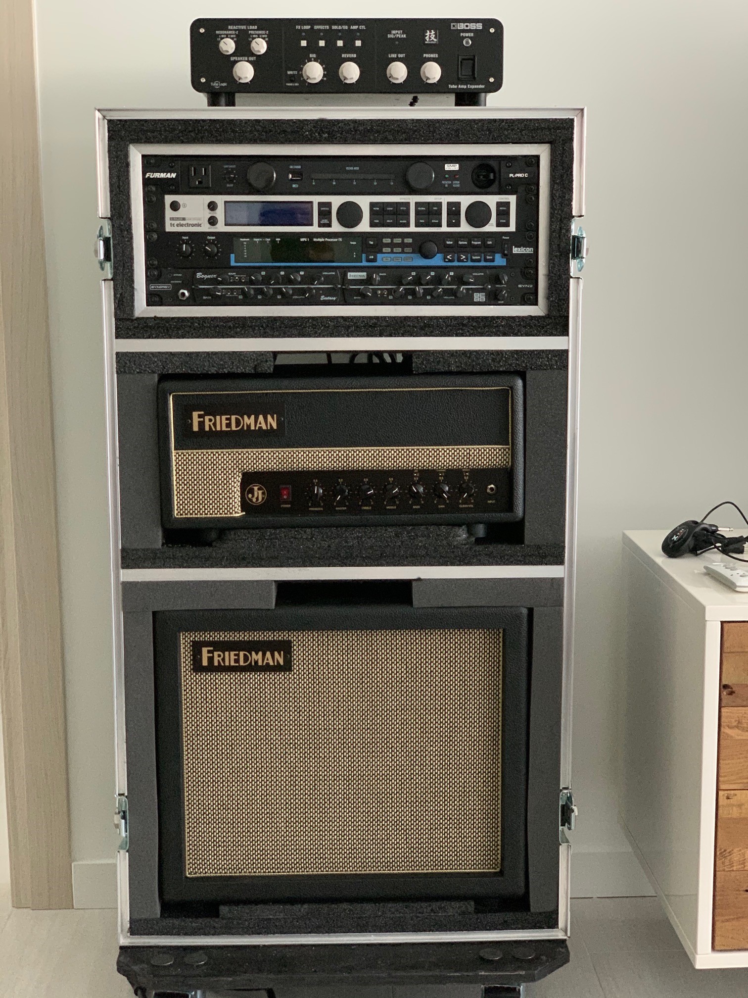 Friedman-Synergy Rig.jpg