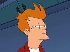 fry-suspicious.jpg