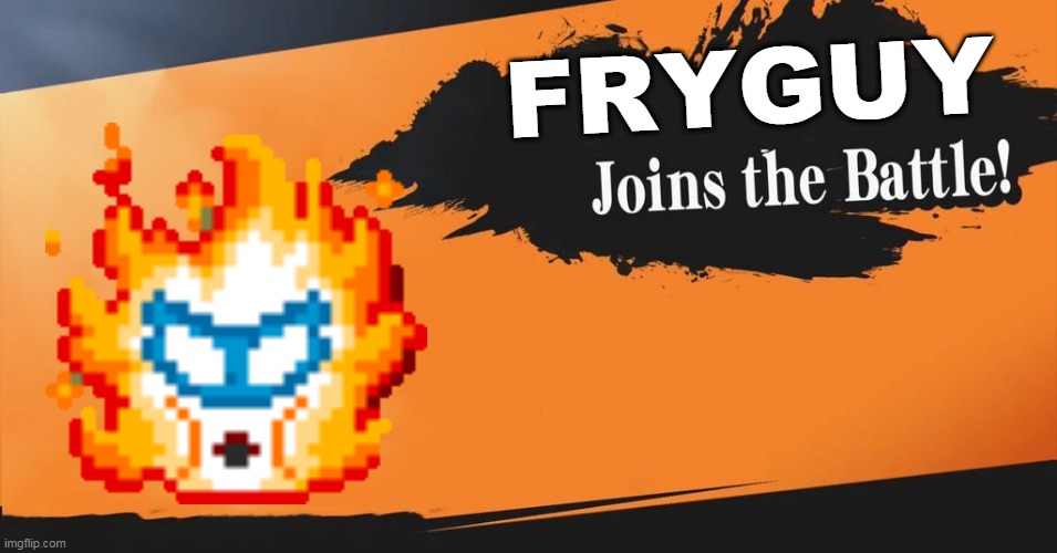 fryguy.jpg
