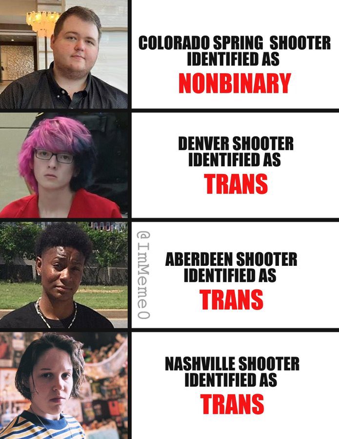 FsROcMDXoAUXOTh.jpg