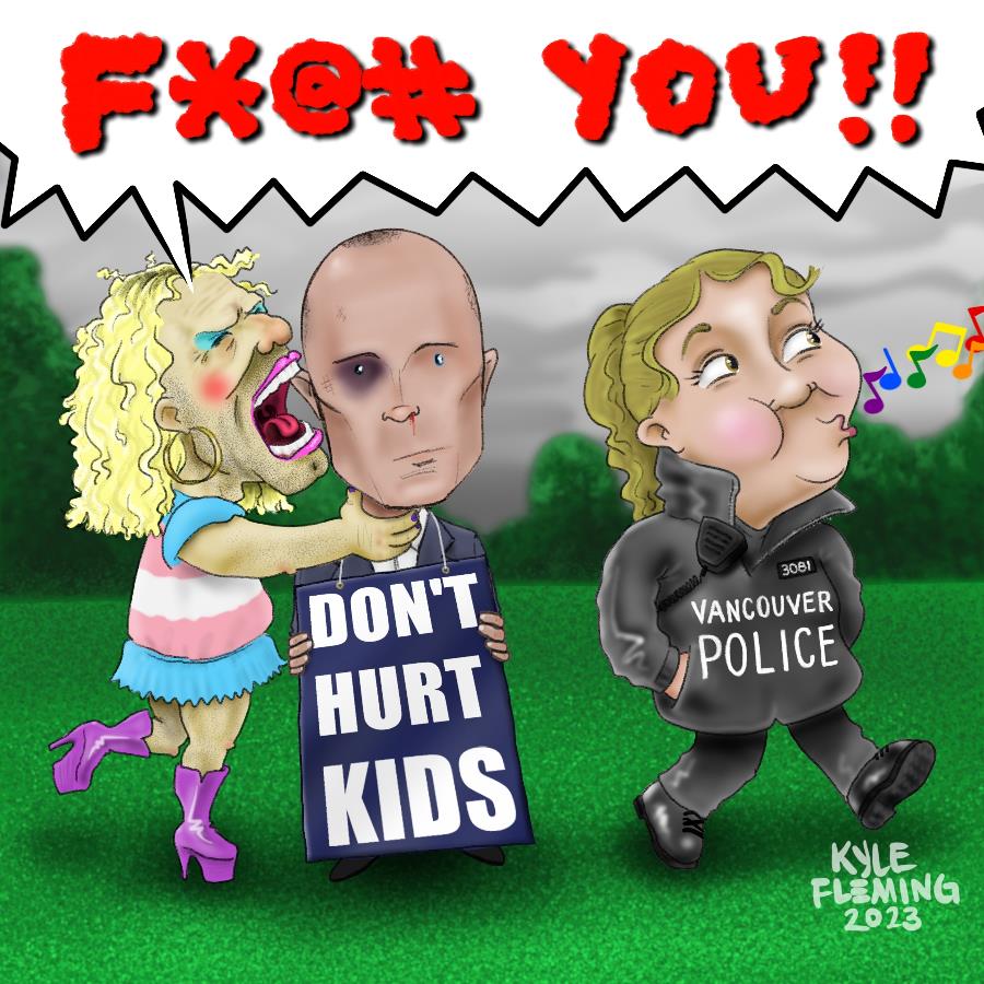 Fsw93n7XoAExHKc.jpg