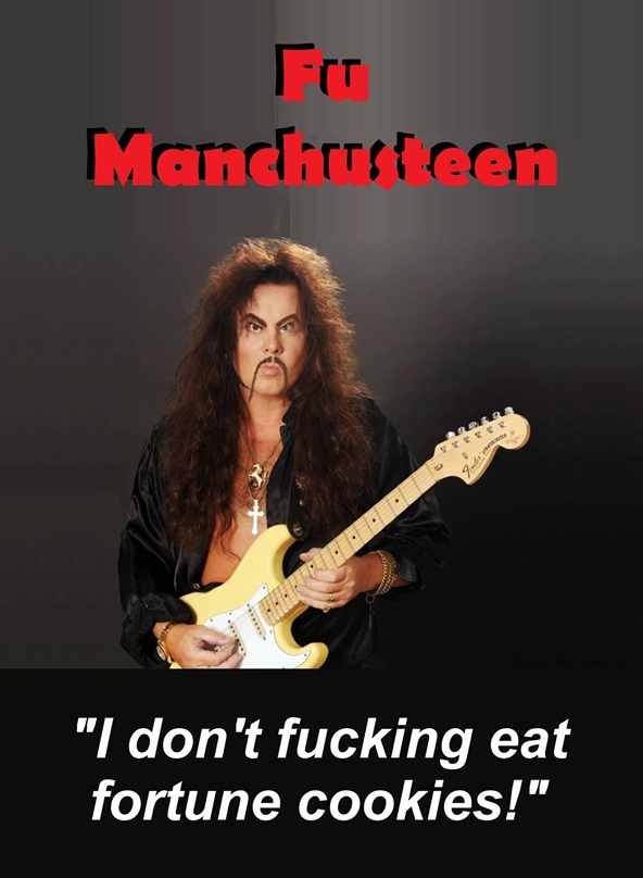 Fu Manchusteen.jpg