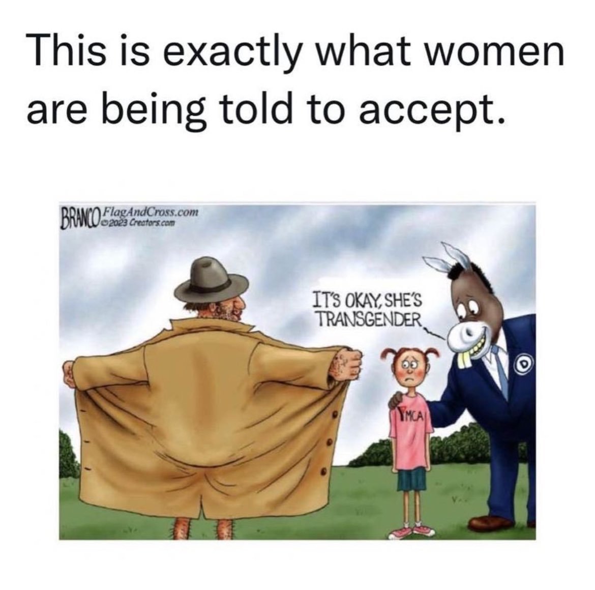 Fu1PFrlWwAEB3FQ.jpg