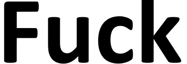 Fuck.jpg