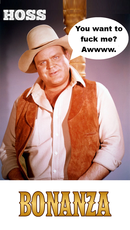 Fuck The Hoss.png