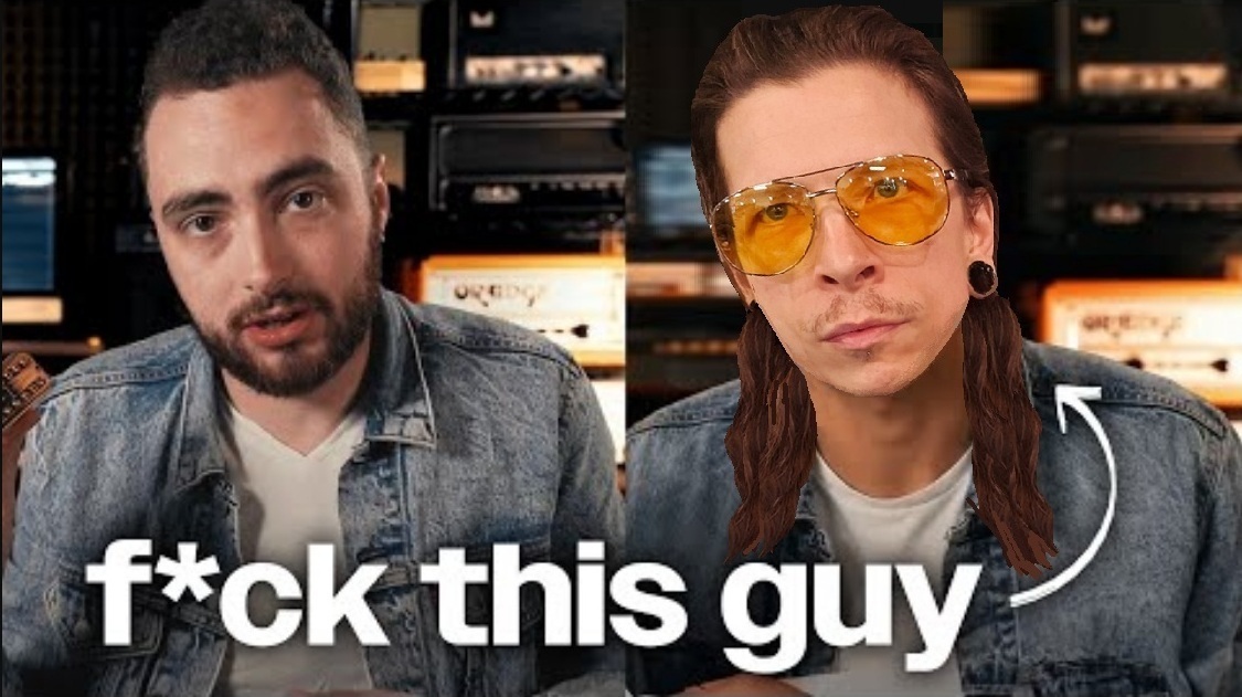 Fuck This Chugg.jpeg