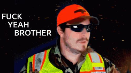 fuck yeah brother GIF.gif