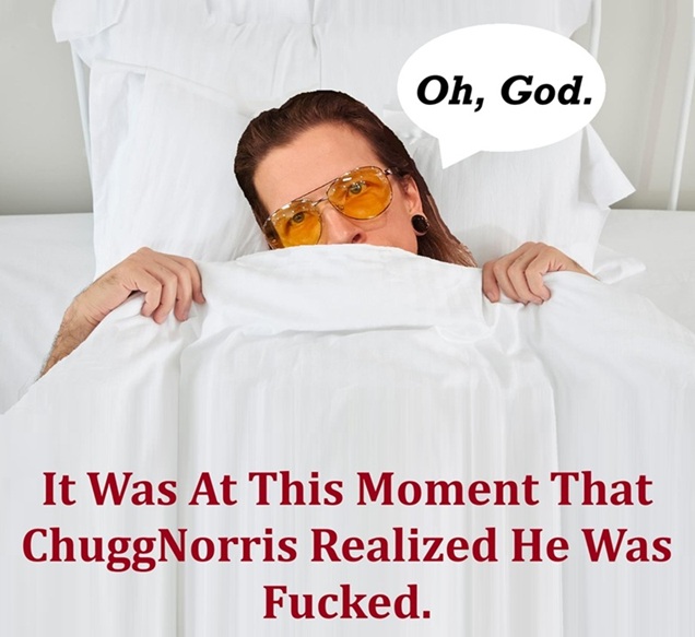 Fucked Chugg.jpg