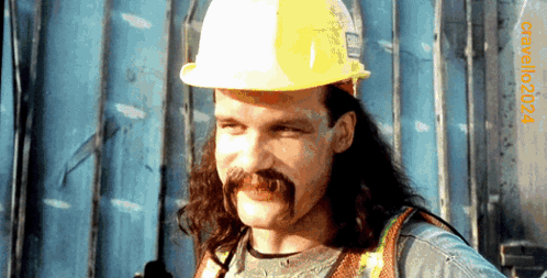 fuckin-a-ron-livingston.gif