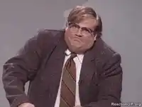 fuckin-hell-chris-farley.webp