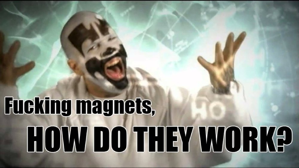 FUCKING MAGNETS.jpg