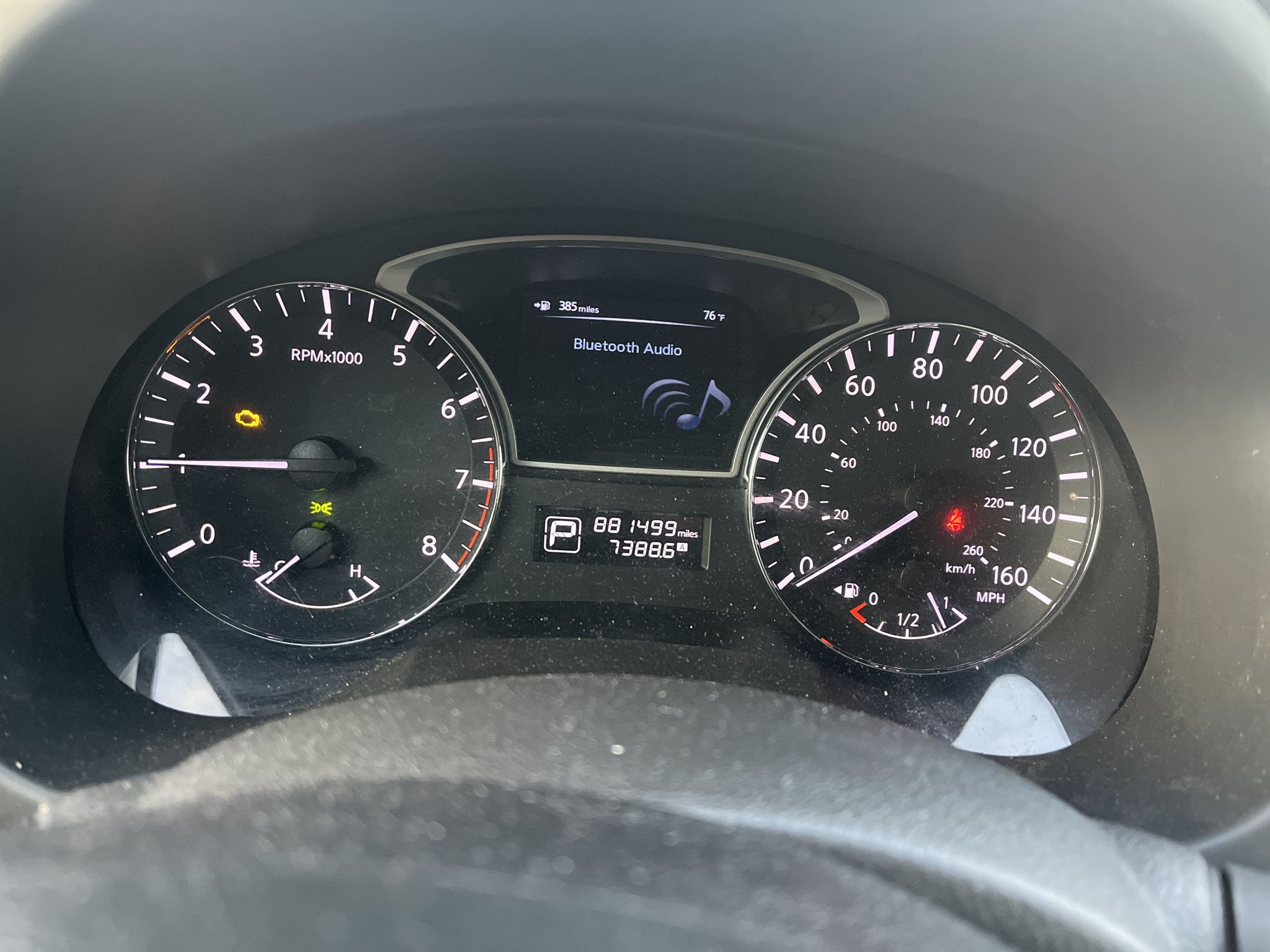 Fuel.jpg