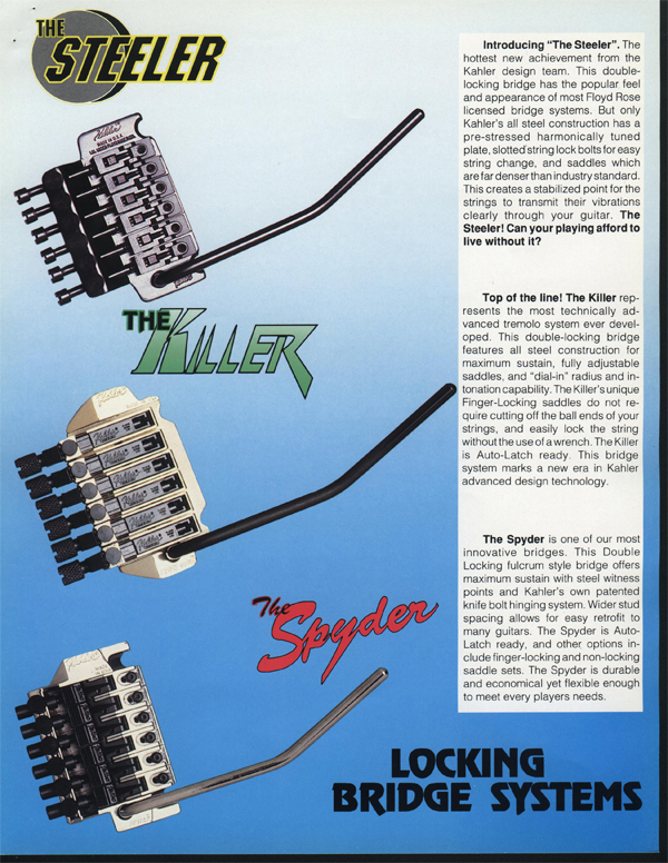 Fulcrum-Systems.jpg