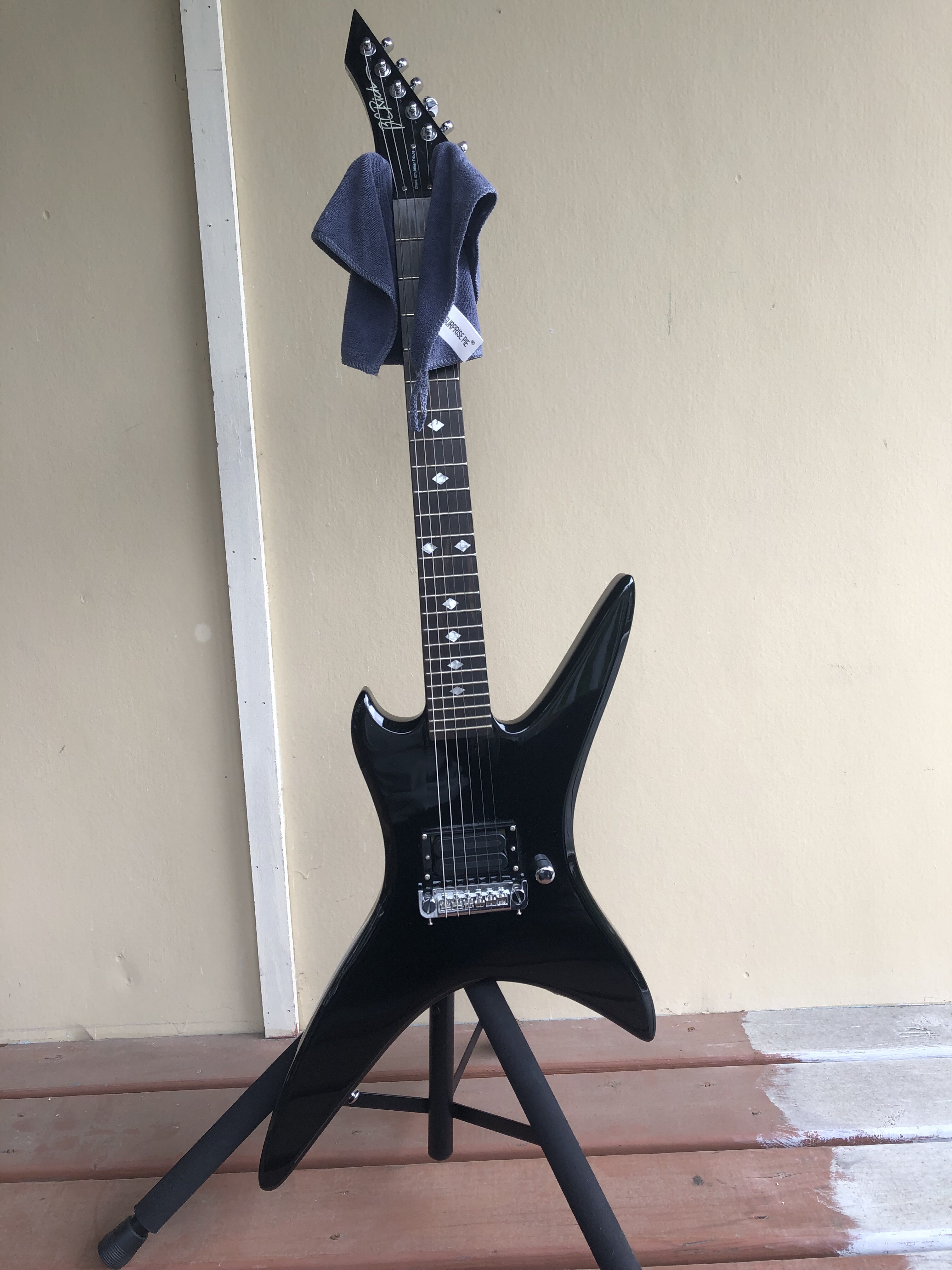 full front.JPG