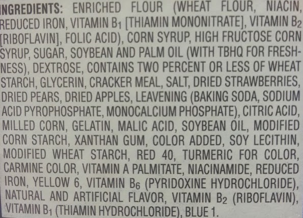 full-ingredients-of-wild-poptarts.jpg