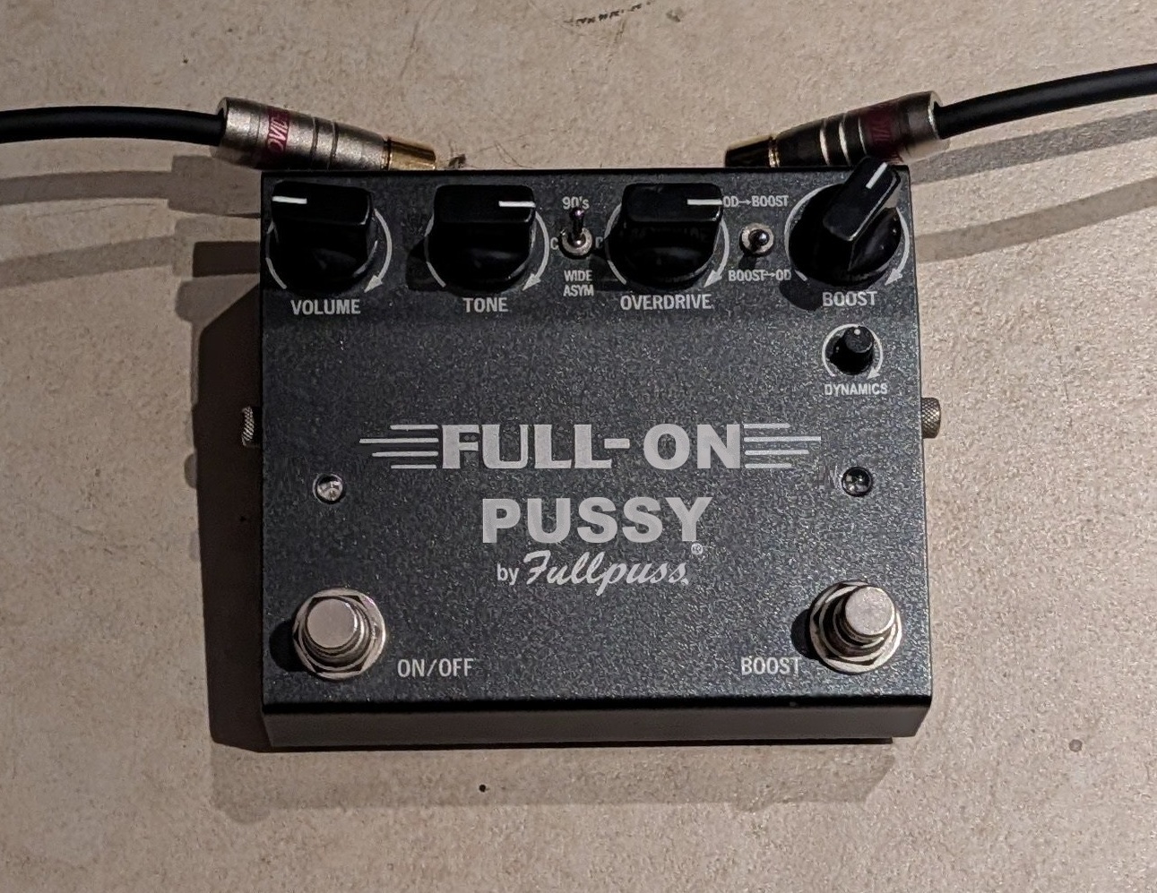 FULL - ON PUSSY Cropped.jpg